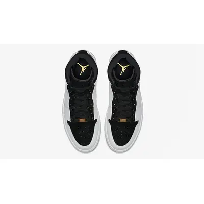 Jordan 1 equality stockx hotsell