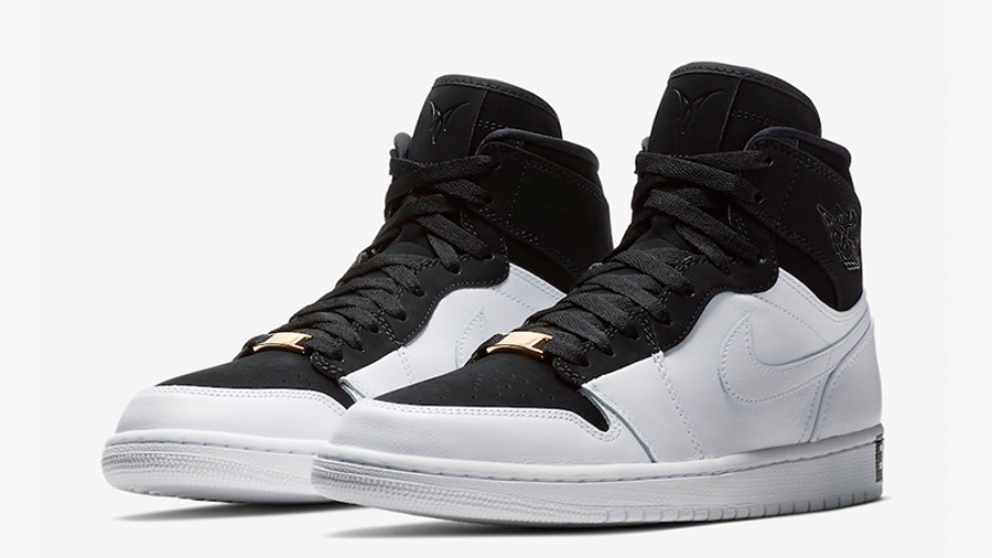 jordan 1 bhm 2018