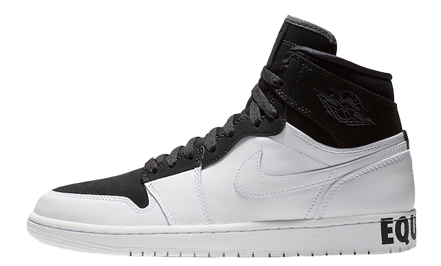 jordan 1 bhm equality