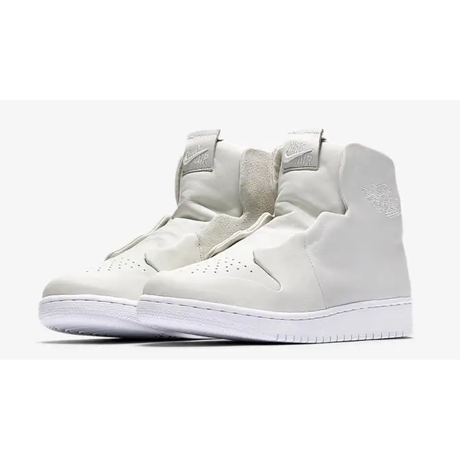 Tênis nike air force 1 hot sale sage xx