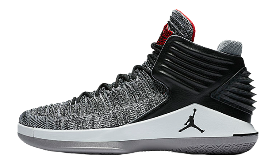 Jordan 32 Mvp Where To Buy 1253 002 The Sole Supplier