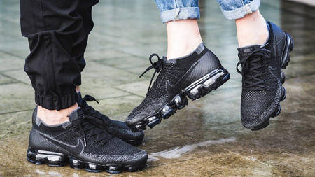 10 Of The Best Nike Sneakers On The Market For Smaller Feet 10 Of The Best Nike Sneakers On The Market For Smaller Feet