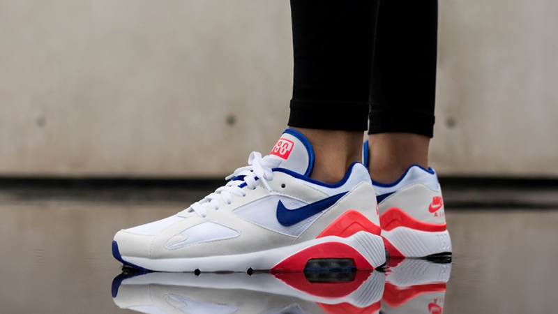 Purchase > air max 180 og ultramarine, Up to 60% OFF