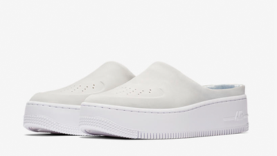 wmns air force 1 lover xx