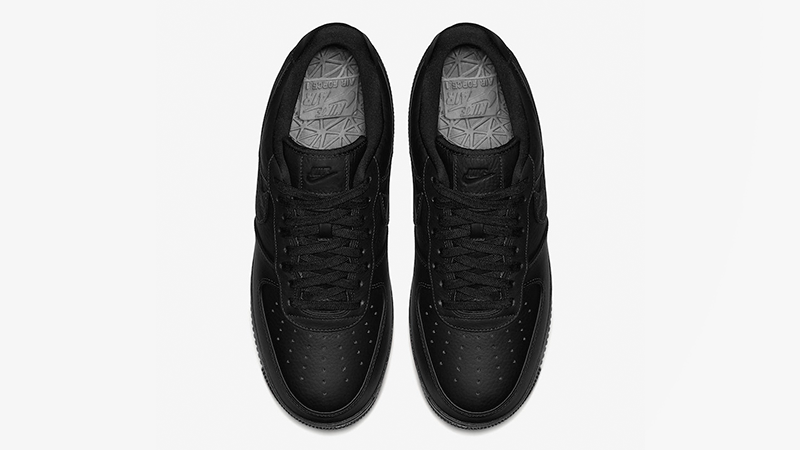 Nike Air Force 1 Low CMFT Equality