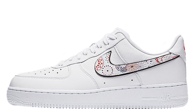nike zoomx vaporfly banned
