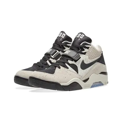 Air force 180 store high top black