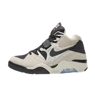 All gray air force hot sale 180