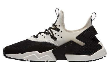 nike air huarache uk