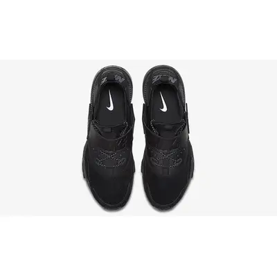 Huarache drift toddler best sale