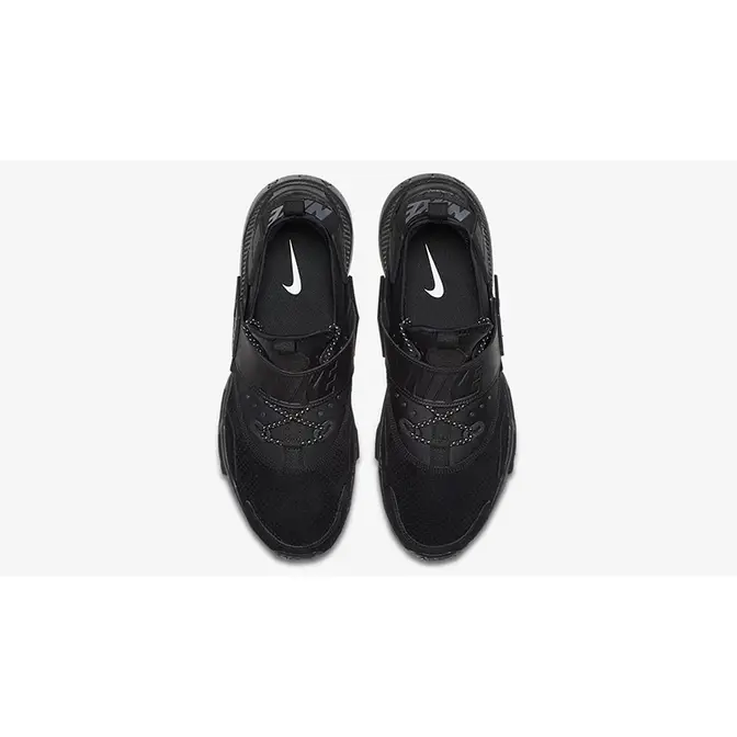 Toddler best sale huarache drift