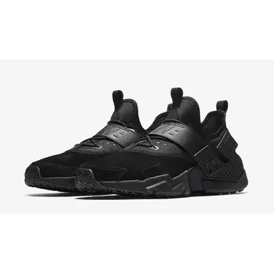 Tênis nike air hot sale huarache drift premium