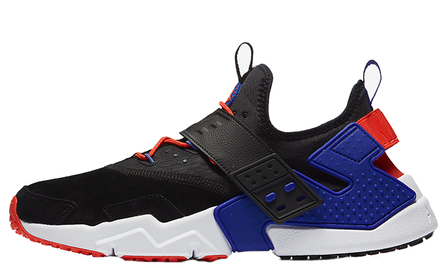 ah7335 nike