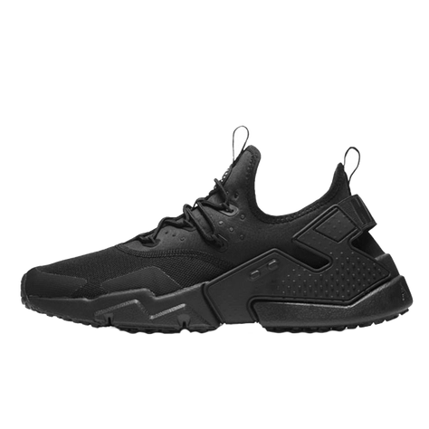 ken griffey jr sneakers