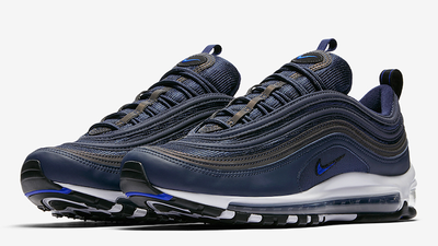 97 obsidian