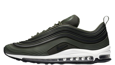 air max 97 ultra 17 premium cargo khaki