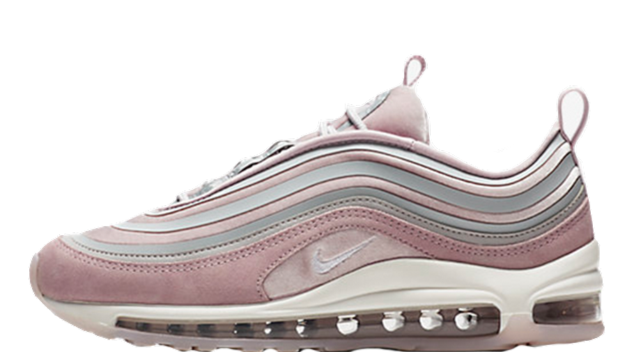 Nike Air Max 97 Ultra 17 LX Particle 