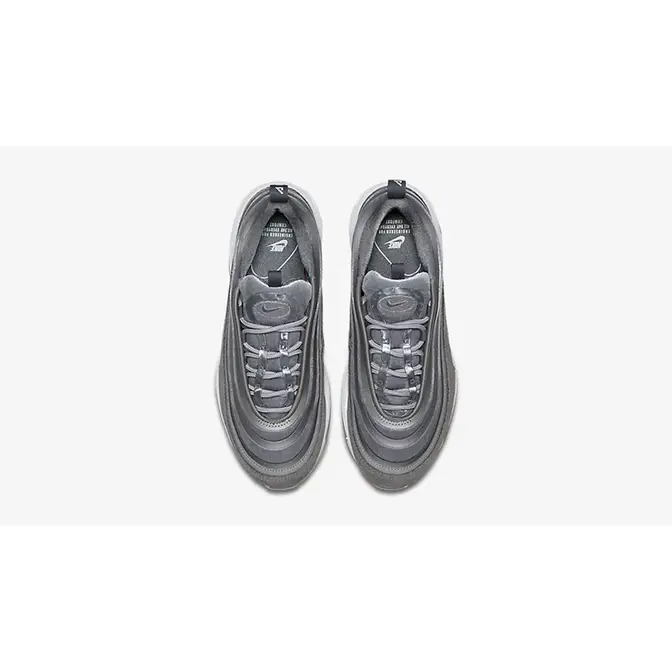 Nike air max 97 ultra 17 lx gunsmoke sale