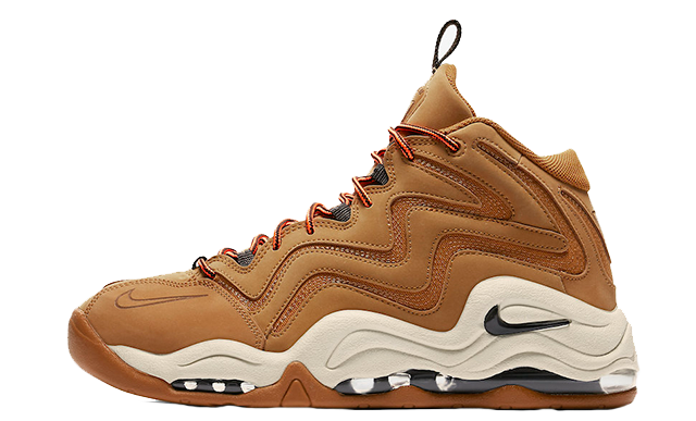 nike air pippen i