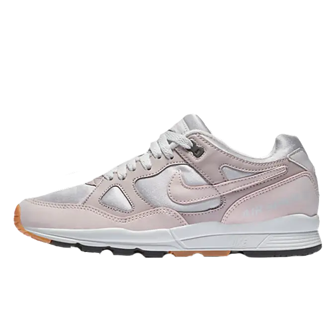 Air Span Rose Womens | Where To Buy | AH6800-001 | The Sole Supplier