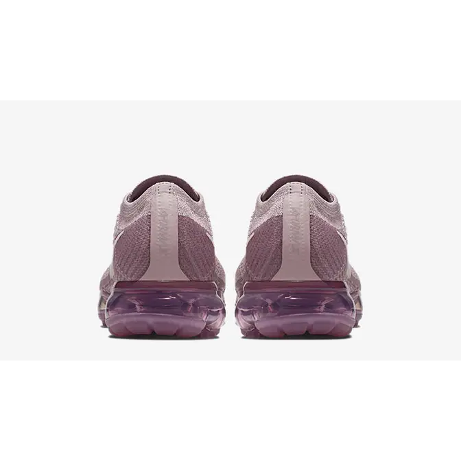 Plum fog vapormax online