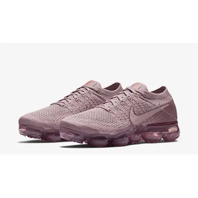 Plum store fog vapormax