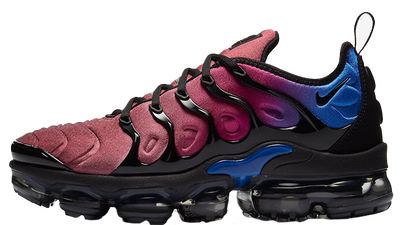 vapormax tns womens