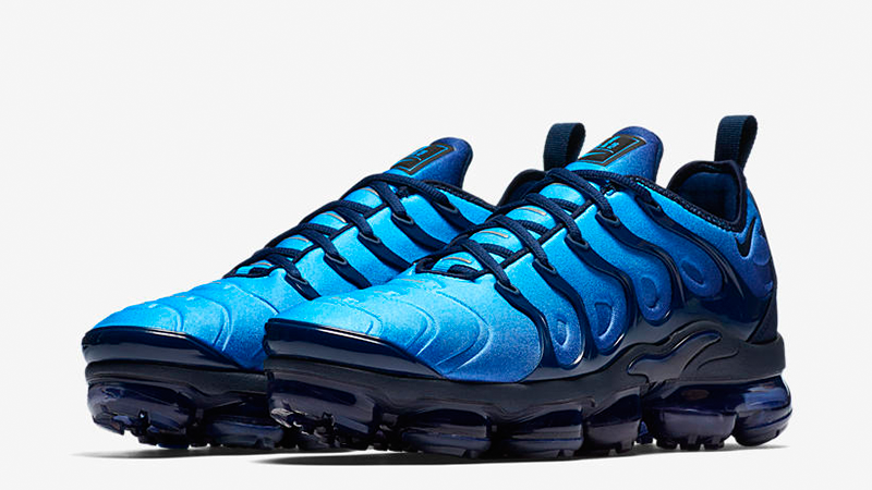 Nike Air Max Vapormax Tn Plus Online Sale, UP TO 55% OFF
