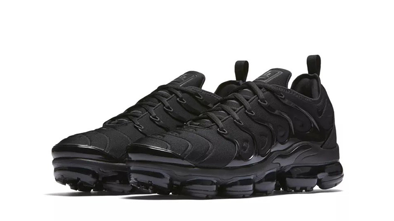 Air Vapormax Plus Tn Top Sellers, UP TO 55% OFF