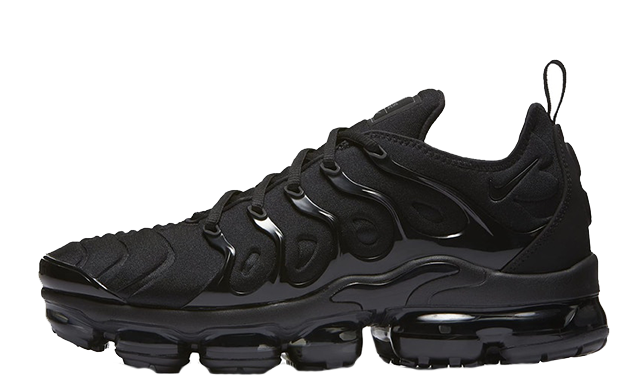 Purchase \u003e all black tns junior, Up to 