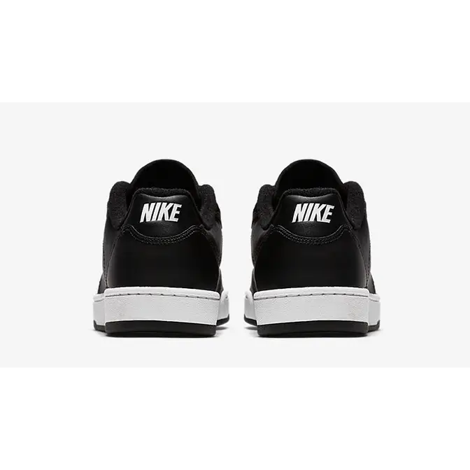 Nike grandstand clearance 2 encore