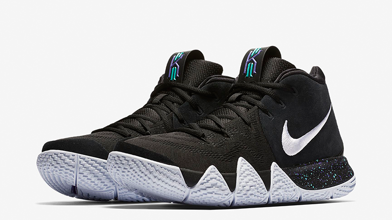 kyrie 4 buy cheap online