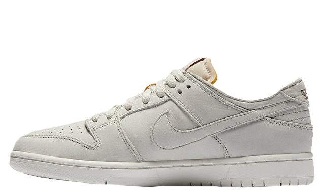 nike sb dunk light bone