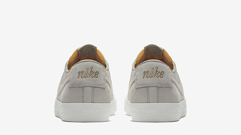 nike sb zoom blazer low canvas decon