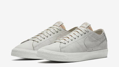 zoom blazer low decon