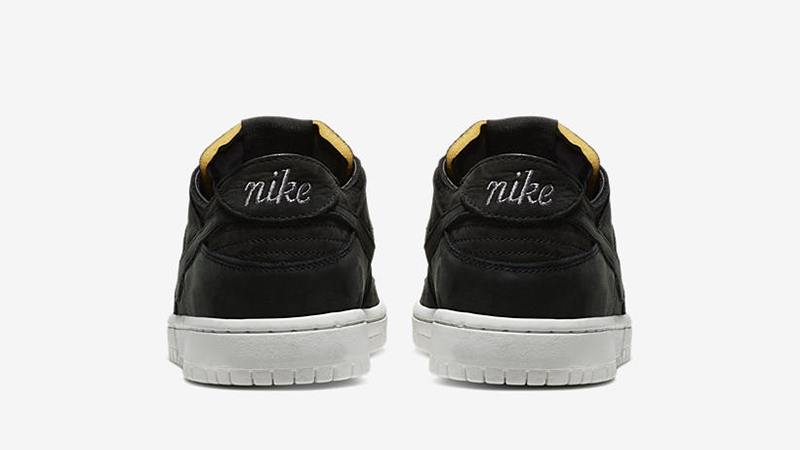 nike sb zoom dunk low pro deconstructed