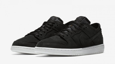 nike sb deconstructed dunk