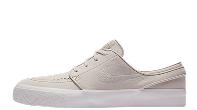 janoski ht decon