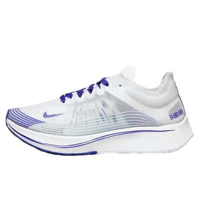 zoom fly sp royal