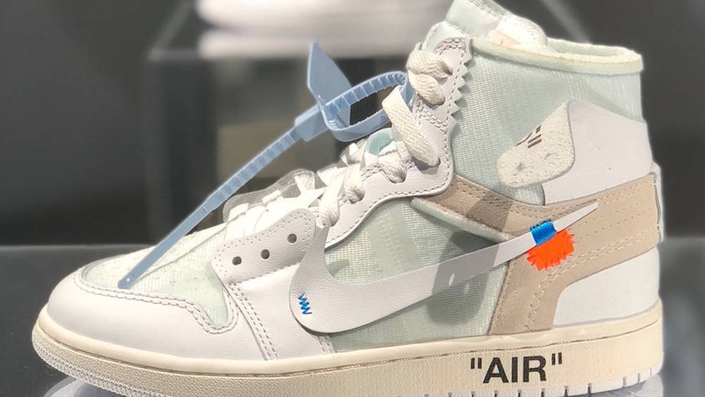 OFF-WHITE-Air-Jordan-1-White-Mens-Womens-Sizing-Release-Date-Pricing OFF-WHITE-Air-Jordan-1-White-Mens-Womens-Sizing-Release-Date-Pricing