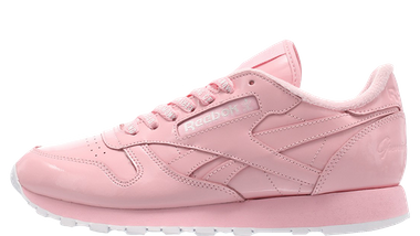 reebok gl 4000 femme 2017