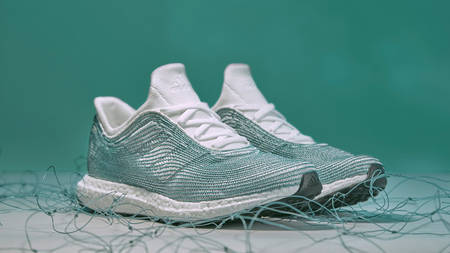 The 5 Most Valuable adidas Ultra Boosts Of All Time The 5 Most Valuable adidas Ultra Boosts Of All Time