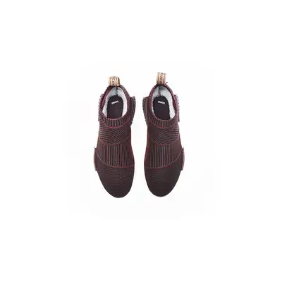 Nmd_cs1 gtx primeknit shoes best sale