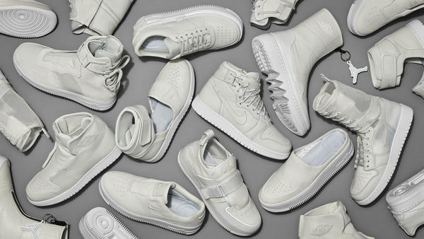 The_Making_of_the_1_Reimagined-Nike-News_native_600