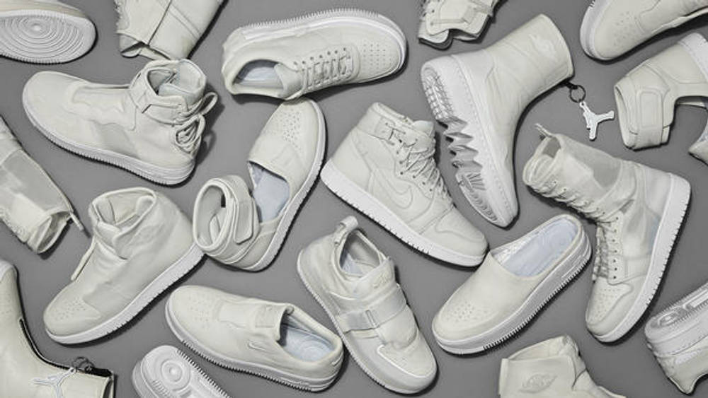 The_Making_of_the_1_Reimagined-Nike-News_native_600 The_Making_of_the_1_Reimagined-Nike-News_native_600