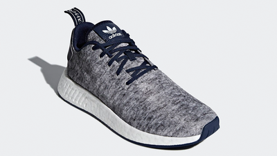 nmd r2 united arrows & sons