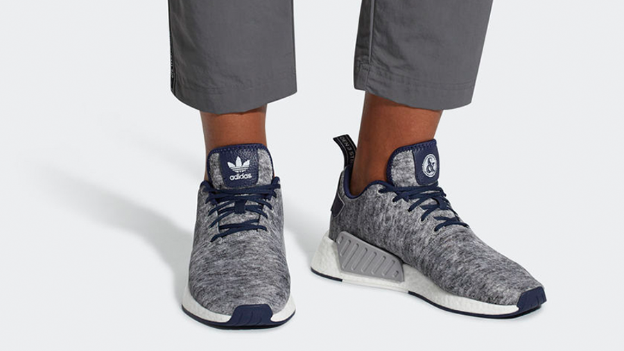 united arrows and sons adidas