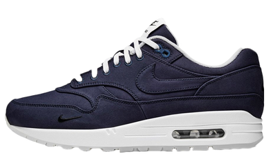 nikelab dsm x air max 1 ventile