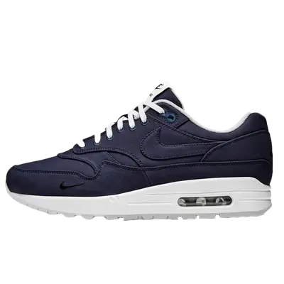 Air max outlet one ventile