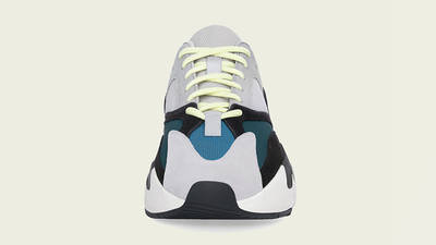 yeezy wave runner 700 buy online